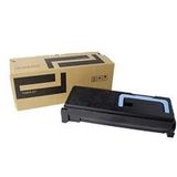 Printpen Kyocera TK-560 Siyah Toner