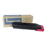 Prıntpen Kyocera Tk-8305 Kırmızı (350Gr) (15K) (Japon Toner)