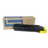 Prıntpen Kyocera Tk-8305 Sarı (350Gr) (15K) (Japon Toner)