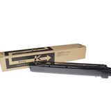 Printpen Kyocera TK-8325 Siyah 400 gr 18K Japon Muadil Toner