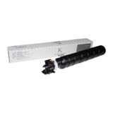 Printpen Kyocera TK-8335 Black 25K 500 gr Toner