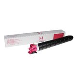 Printpen Kyocera TK-8335 Kırmızı 240 gr 15K Japon Muadil Toner