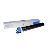 Printpen Kyocera TK-8335 Mavi 240 gr 15K Japon Muadil Toner