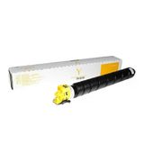 Printpen Kyocera TK-8335 Sarı 240 gr 15K Japon Muadil Toner