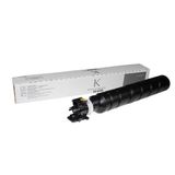 Printpen Kyocera TK-8335 Siyah 500 gr 25K Japon Muadil Toner