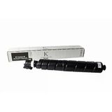 Printpen Kyocera TK-8345 Siyah 320 gr 20K Japon Muadil Toner