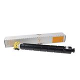 Printpen Kyocera TK-8525 Sarı 310 gr 20K Japon Muadil Toner