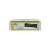 Printpen Laser Toner Hp Ce285a Cb435a Cb436a Canon Crg725 Crg712 Crg713