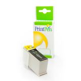Printpen Lexmark 100XL 14N1092 Siyah 21.5 ml Muadil Kartuş