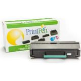 PrintPen Lexmark E260 E360 E460 E260A11E Muadil Toner - Renkli