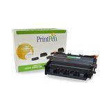 PrintPen Lexmark T640 (64016HE) Yüksek Kapasite Muadil Toner