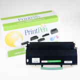 Printpen Lexmark X463 X463H11G 9K Muadil Toner