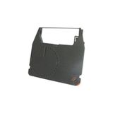 Printpen Lift Off Tapes GR 174 IBM 6746 47 Şerit