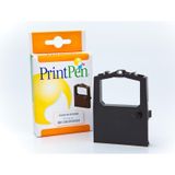Printpen Oki Microline 320 321 3320 3321 Yazıcı Şerit Ribbon
