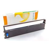 Prıntpen Okı Ml-1120-1190 (43571803) Black Yazıcı Şerit