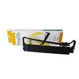 Prıntpen Okı Ml-5720-5790 Black Yazıcı Şerit