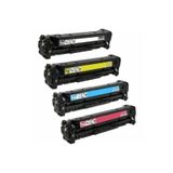 PrintPen Photo Print Canon Mf628/Mf628Cw Toner Takım, Noclour-C3534