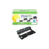Printpen Prıntpen Brother Dr 2406 Hl L2376 L2386 Mfc L2716 L2751 L2771 Drum Unıt