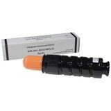 PrintPen Prıntpen Canon C-EXV37,43 & Gpr-39,48 & Npg-55,61 Fotokopi Toneri (580GR15,1K)