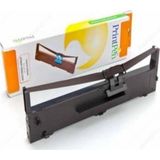 Printpen Prıntpen Epson Lq 800 Lx 300 350 Siyah Şerit