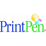 PrintPen Prıntpen Rıcoh SP-200 (407254) Muadil Toner - Standart