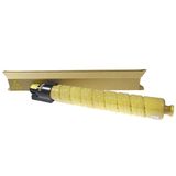 Printpen Ricoh MP-C2000 Sarı 340 gr 15K Muadil Toner