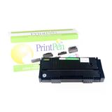PRINTPEN RICOH SP-100 (407165 & 407166) Muadil Toner