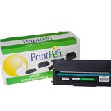 Printpen Ricoh SP-150 1.5K Muadil Toner
