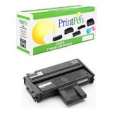 PrintPen Rıcoh Sp 200 SP201 SP210 SP211 SP212 Toner - Renkli