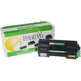 PRINTPEN Rıcoh SP-4510 (407318) Muadil Toner - 0,35 - 1,10 kg