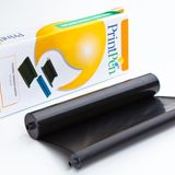 Printpen Sagem TTR900 Dişli Dahil Chipli 2 Adet Ribon