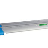 Printpen Samsung CLX-9201 Mavi CLT-C809S 15K Muadil Toner