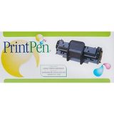 PrintPen Samsung ML-1610 & Xerox 3117 Muadil Toner Kategori: Masaüstü Organizer - Renkli