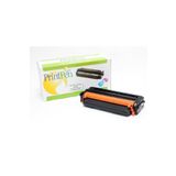 Printpen Samsung Mlt-d103l Yüksek Kapasite Muadil Toner Kartuş