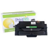 PrintPen Samsung MLT-D105S SCX-4600/4623F/4623FN/2580N/ SF650P Serisi Muadil Toner - Renkli