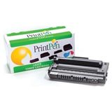 PrintPen Samsung Mlt D109S Siyah Muadil Toner - ML2440 SCX4300 - Renkli