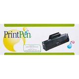 PrintPen Samsung MLT-D111 Için Yüksek Kapasite Muadil Toner - Renkli