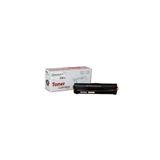 Printpen Samsung MLT-D111L-Hp SU807A Muadil Toner Yüksek Kapasiteli