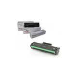 Printpen Samsung Mlt D111s M2020 M2021 M2070 M2071 M2020w Çipli Xbox Toner