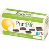 PrintPen Samsung MLT-D119S ML-1610/SCX-4521 Siyah Toner - Renkli