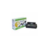 Printpen Samsung Mlt D203l Siyah Muadil Toner - M3320 M3370 M3820 M3870 M4020 M4070 M4072
