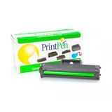 Prıntpen Samsung Uyumlu Mlt D111L M2020 M2070 Çipli Toner