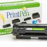 Printpen Samsung Xpress ML 2165 MLT D101S Siyah Toner