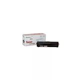 Printpen Samsung Xpress SL-M2070w Chipli MLT-D111s Toner
