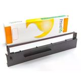 Prıntpen Seıkosha Sp-800 Black Yazıcı Şerit