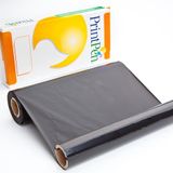 Printpen Sharp FO-16CR 2 Adet Ribon