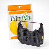 Printpen Sharp ZX-400 Correctable Şerit