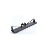 PrintPen Sıemens Nıxdorf Tally Genıcom Star Hpr 4915 Star Bp3000 Siyah Muadil Şerit