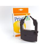Printpen Star LC-2430 NX-2450 Siyah Şerit