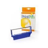 Prıntpen Star Sp-700Rc-700 Black Yazıcı Şerit